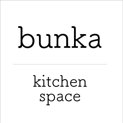 菓子製造許可付きレンタルキッチン bunka 堺市堺区